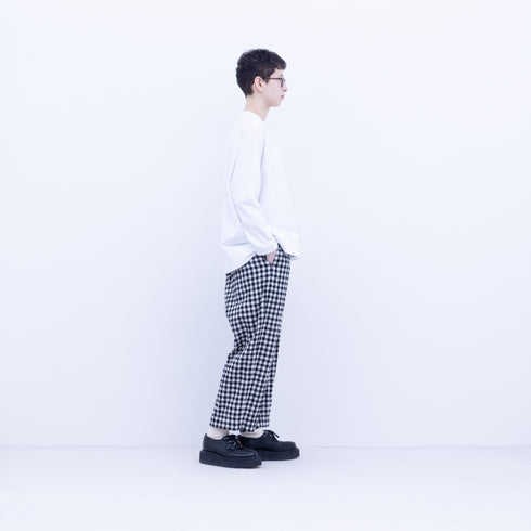 SN_FR0103PF | FBCNPT